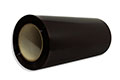 Thick Polyimide Film- CS Hyde Co. Thick Polyimide Film- CS Hyde Co.